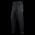 Condor Mens Class B Uniform Pants on sale, featuring a straight-leg design for law enforcement professionals, displayed front view on a white background.